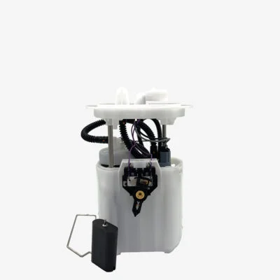 Fuel Pump Assembly