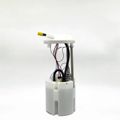 Fuel Pump Assembly