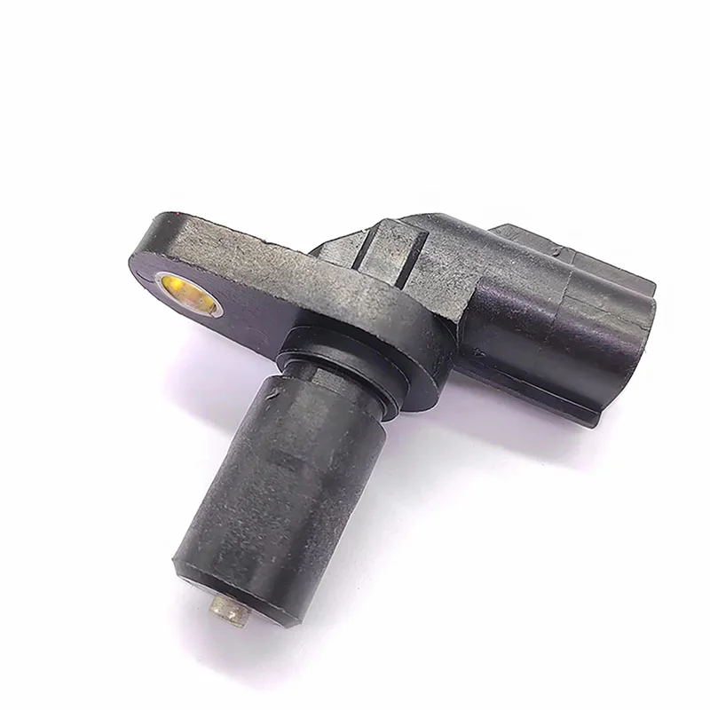 transmission output speed sensor 89413-32010