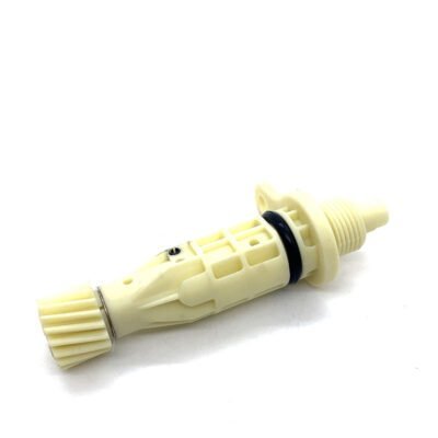 Wholesale Car Transmission Vehicle Speed Sensor 9071577 94580307 For Chevrolet Kalos Aveo Spark Daewoo