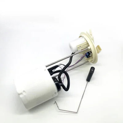 Fuel Pump Assembly