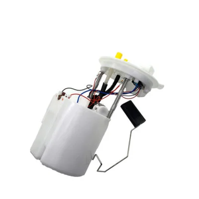 Fuel Pump Assembly