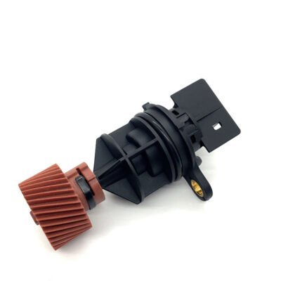 Transmission Speed Sensor