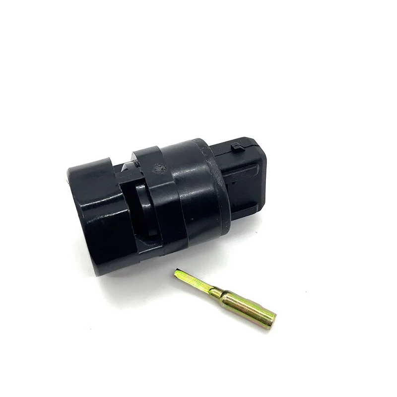 transmission speed sensor