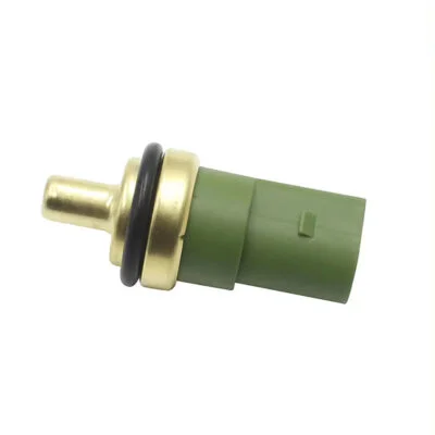 Wholesale Auto Engine Coolant Temperature Sensor