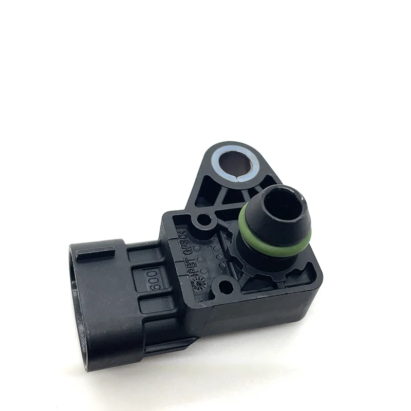 MAP Air Intake Pressure Sensor