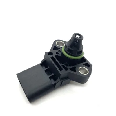 Air Intake Sensor