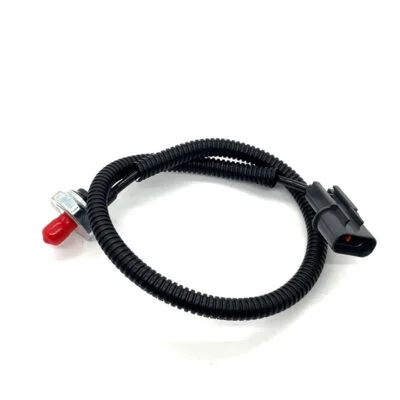 Knock Sensor
