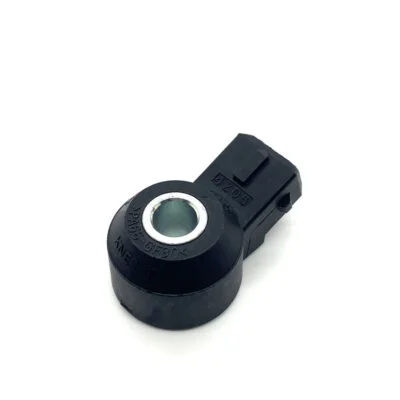 knock sensor
