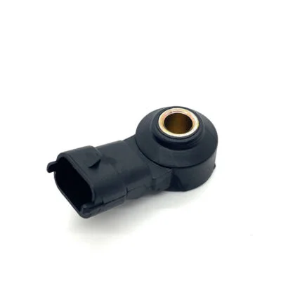 Knock Sensor