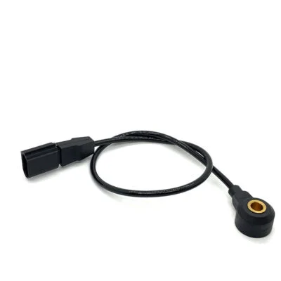 knock sensor
