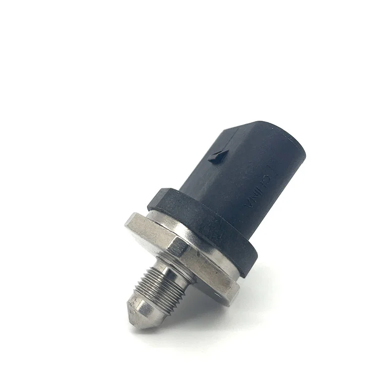 fuel pressure sensor
