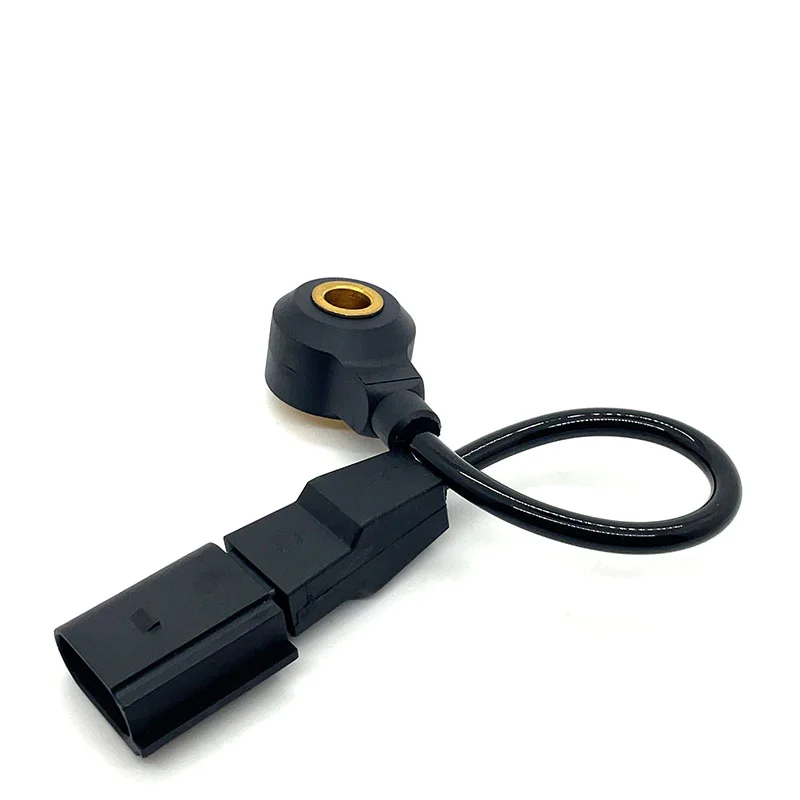 knock sensor