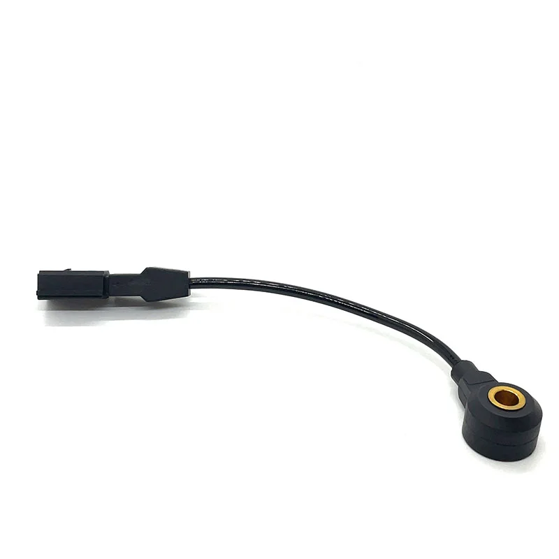 knock sensor