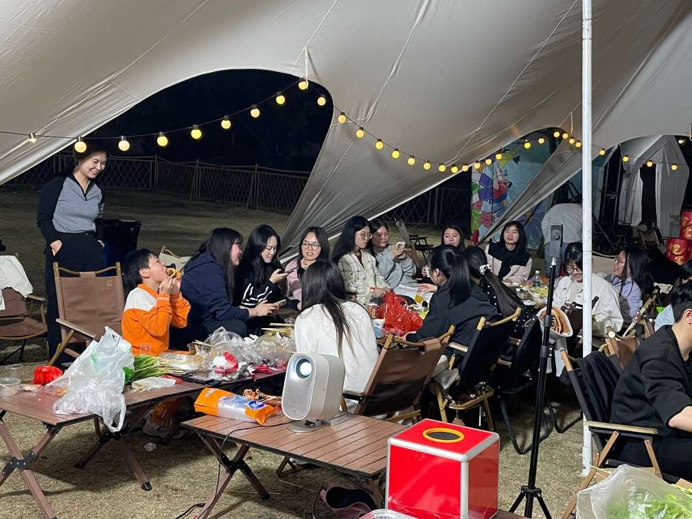 2025 Annual Team-Building Retreat4