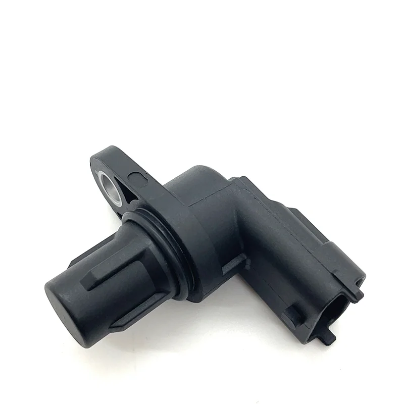 Camshaft Position Sensor