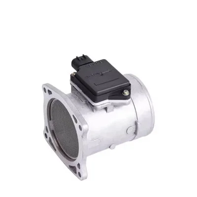 Air Flow Sensor