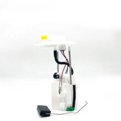 Fuel Pump Assembly