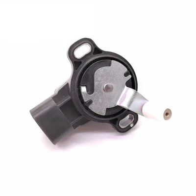 Throttle Position Sensor