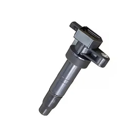 Ignition Coils
