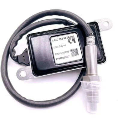 Sensor Nox