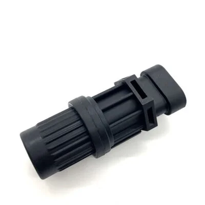 transmission speed sensor