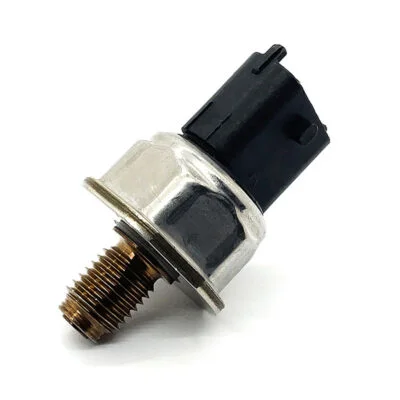Sensor de pressão de combustível