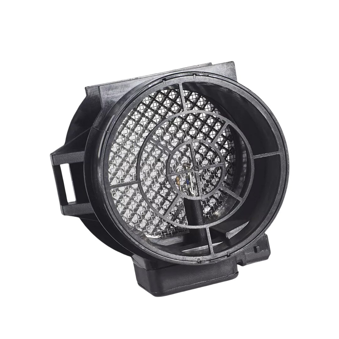 MAF Sensor 5WK96132Z For 2001-2006 BMW 3.0L V6 330i 530i