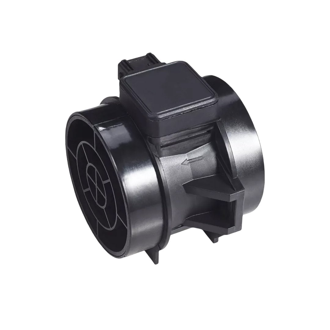 MAF Sensor 5WK96132Z For 2001-2006 BMW 3.0L V6 330i 530i