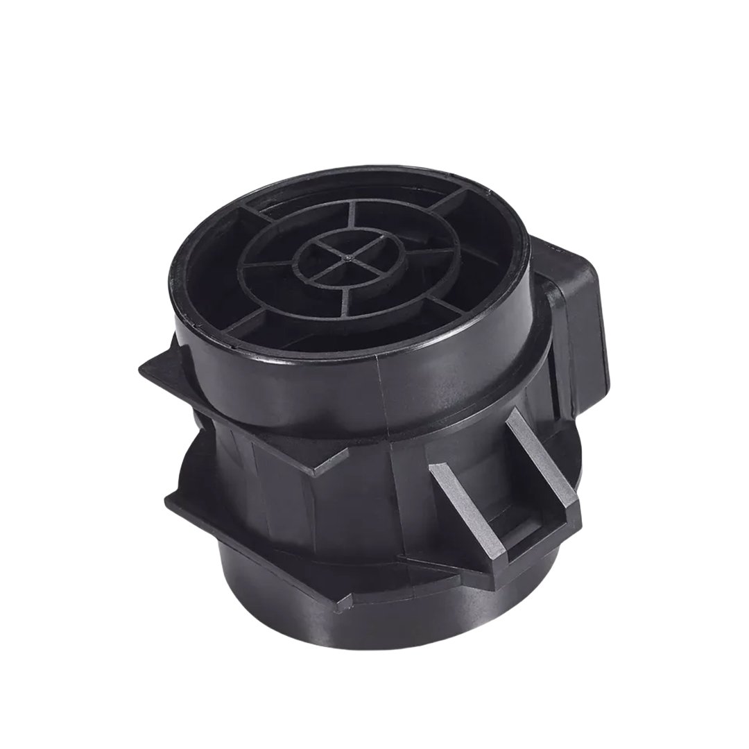 MAF Sensor 5WK96132Z For 2001-2006 BMW 3.0L V6 330i 530i
