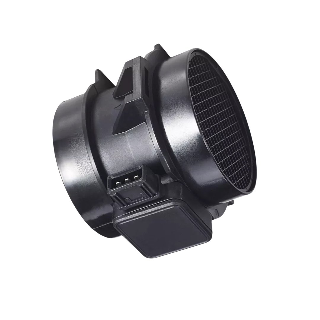MAF Sensor 5WK96132Z For 2001-2006 BMW 3.0L V6 330i 530i