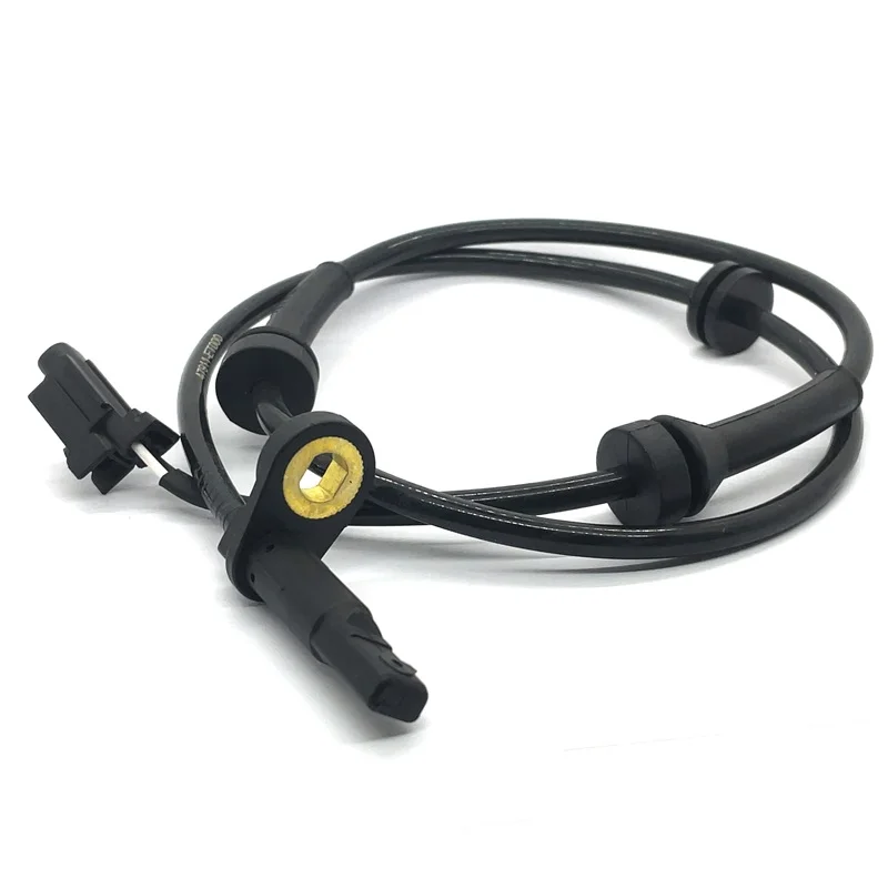ABS-Wheel-Speed-Sensor