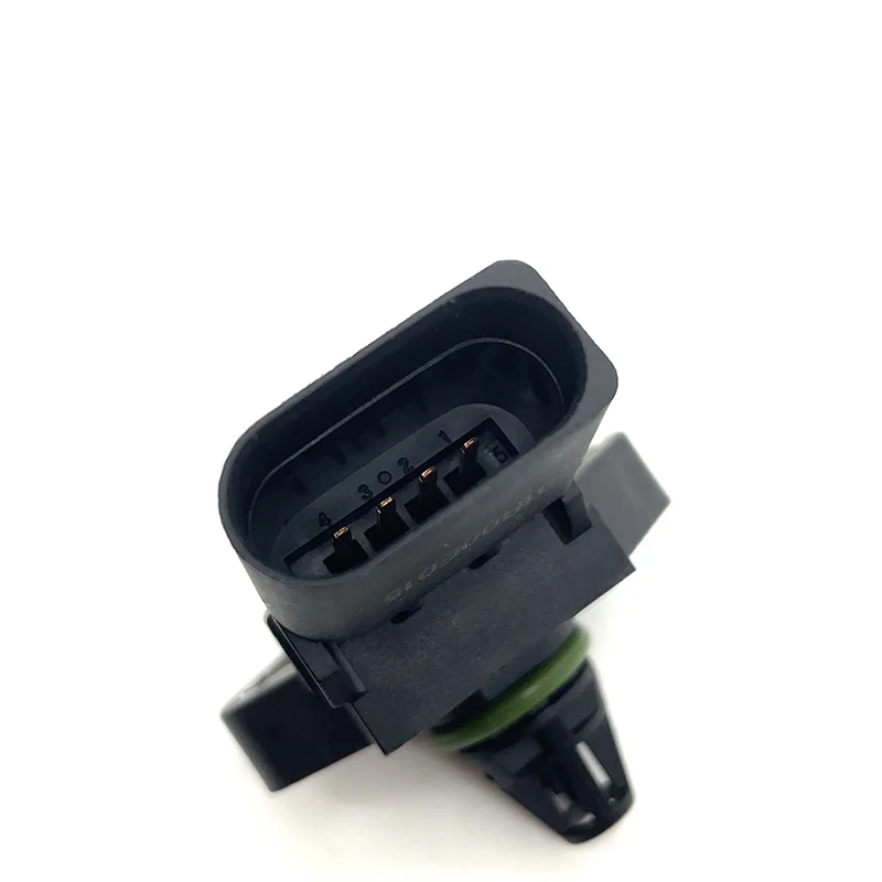 Air Inlet Pressure Sensor