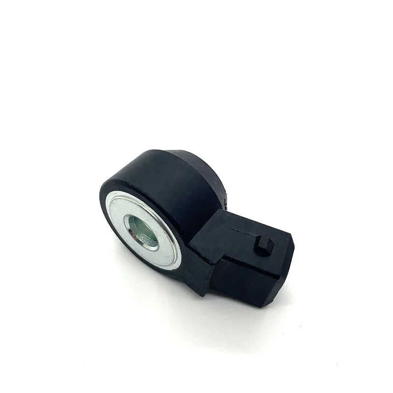 Knock Sensor