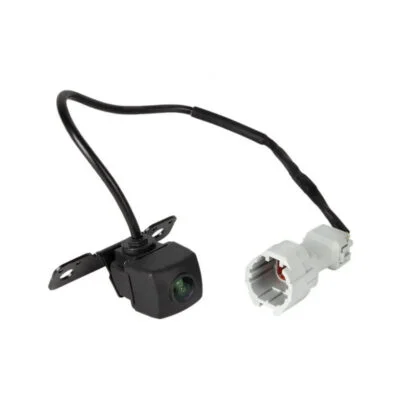 Reversing Camera
