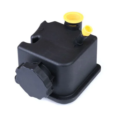 Power Steering Reservoir