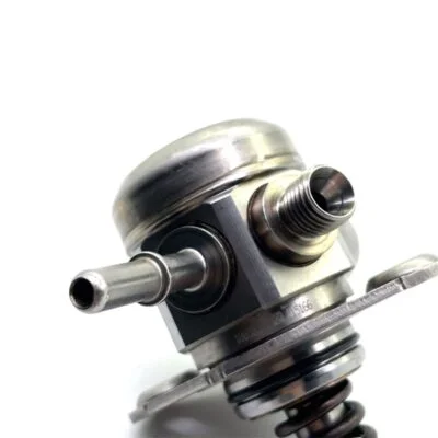 High Pressure Oil Pump