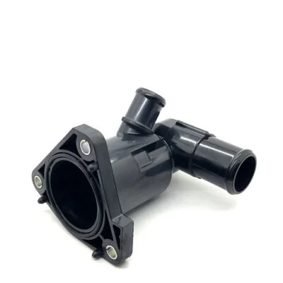 Coolant Thermostat