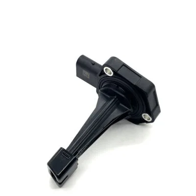 Oil Level Sensor