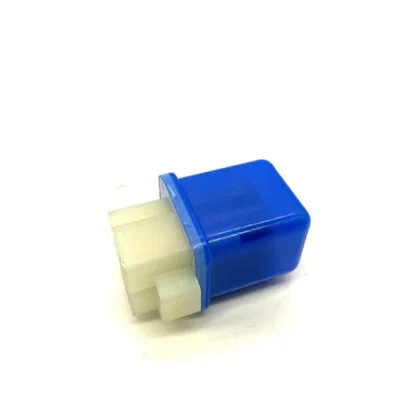Auto Relay