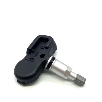 Tire Pressure Sensor