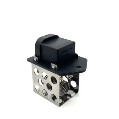 Blower Resistor