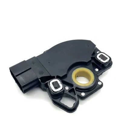 Neutral Safety Switch
