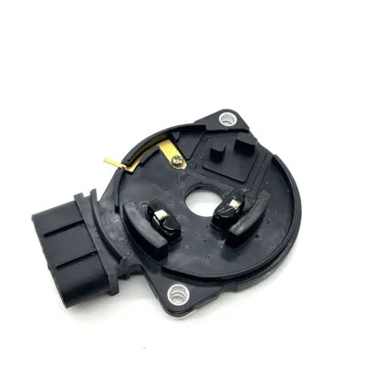 Ignition Module