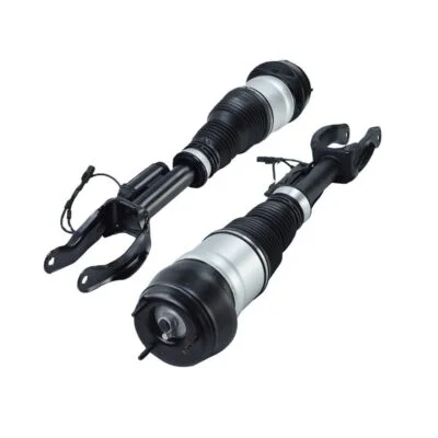 Air Suspension Shock Absorber