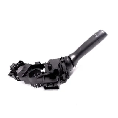Turn Signal Switch