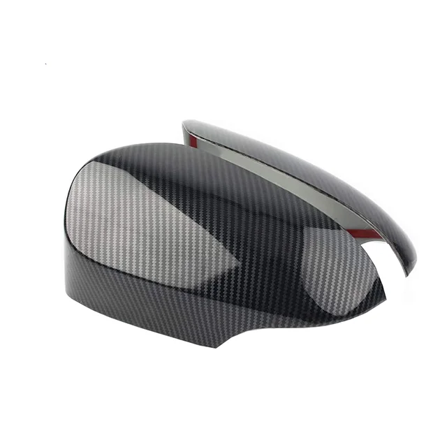 Penutup Kaca Spion