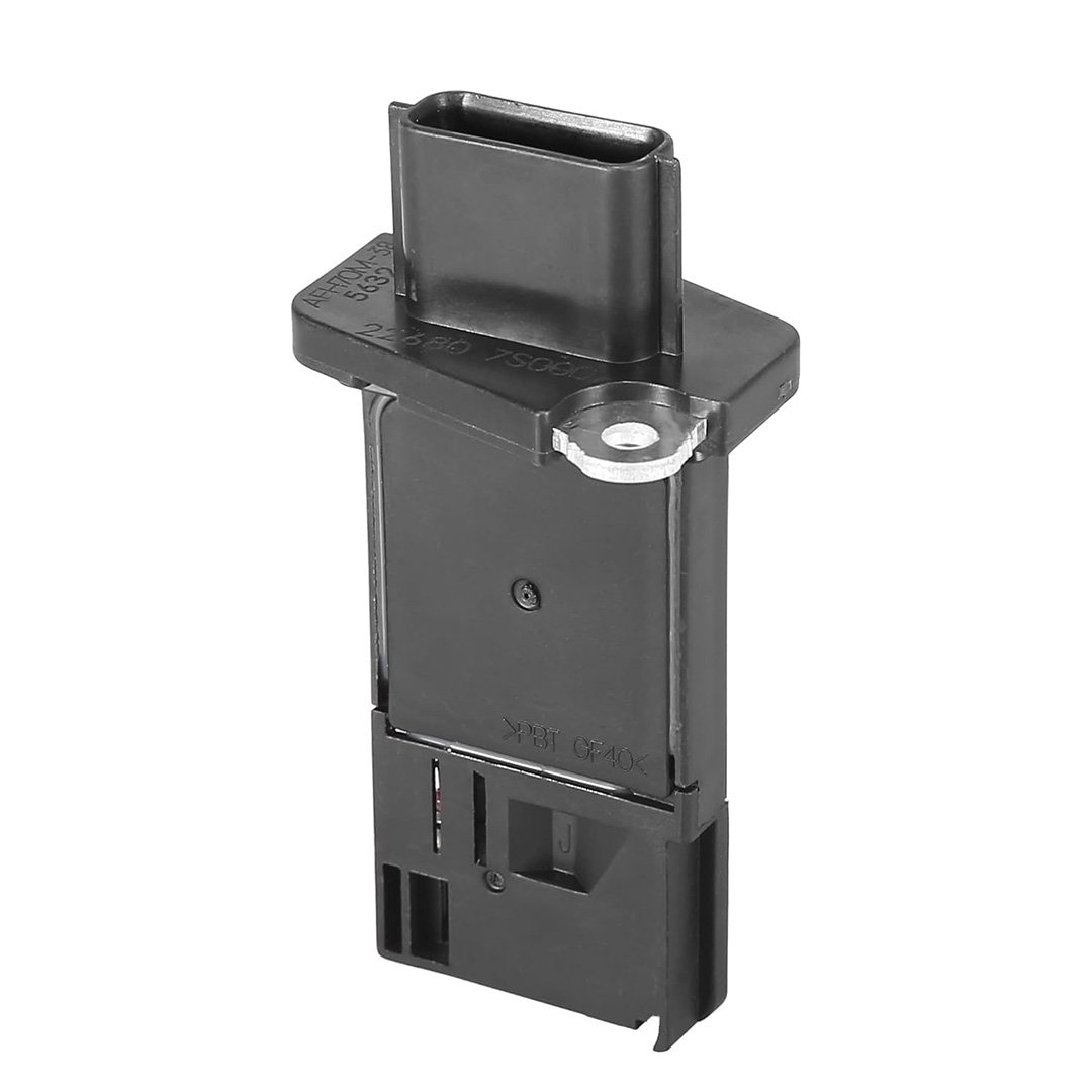 Mass Air Flow Sensor MAF 22680-7S000 For Nissan Infiniti
