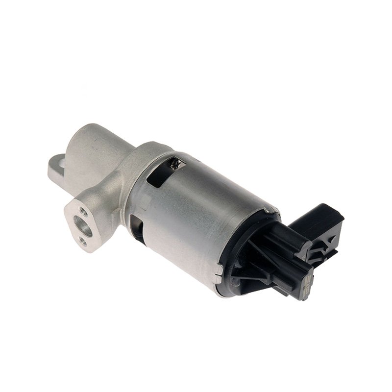 EGR Valve 4593896AD For Chrysler Dodge Jeep Wrangler