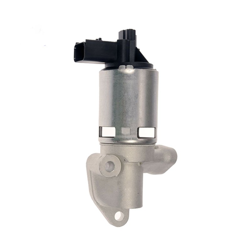 EGR Valve 4593896AD For Chrysler Dodge Jeep Wrangler